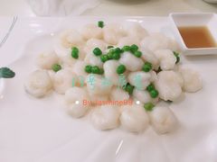 -19号私房菜(云南路店)