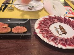 -Ponte 意大利餐厅