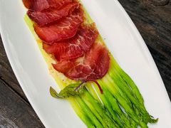 -Mammamia意大利餐厅(阳春巷店)