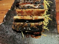 -福慧慈缘素食餐厅(王府井店)