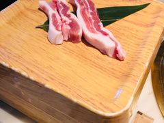 -火炉火自助餐(悠唐购物中心店)