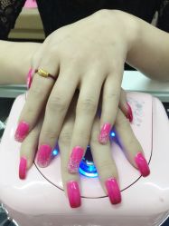 iphone_upload_pic-anni美甲店