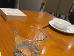 -莲餐厅·湖北菜·潜江小龙虾店(愚园路店)