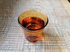 -研途咖啡馆(健康路店)