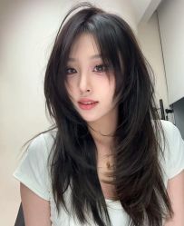 -汤尼英盖TONI&GUY-essensuals