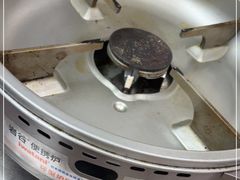 -小螺大作·螺蛳粉火锅(林和西店)