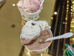 -VENCHI 闻绮(北京国贸商城店)