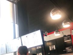 -BLAQ咖啡(骏豪店)