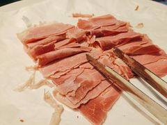 -拉蒂娜·巴西牛排馆 Latina·Brazilian Steakhouse(铜仁旗舰店)