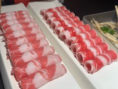 -海底捞火锅(石景山万达广场店)