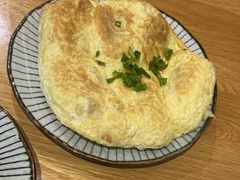 -花悦豆香