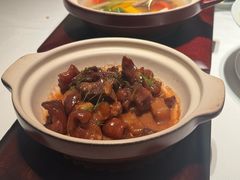 -炳胜私厨(中达旗舰店)