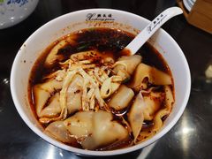 -熙盛源(凤凰街店)