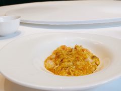 -福1015(愚园路店)