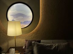 -泰之源足浴会所(玉环店)