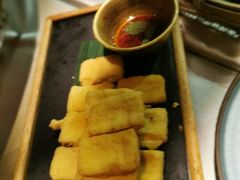 建水豆腐-都氏家DUSJOY(翡翠城店)