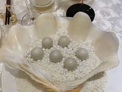 -人间采蜜(海信广场店)