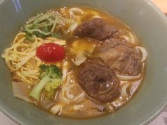 -陳八两面家(滨江天街店)