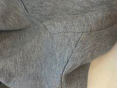 -爱革·奢品·鞋包·衣物·家居(金桥国际商业广场店)
