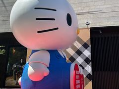 -深圳湾万象城(南山店)