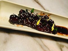 吮指鸡爪-桂满陇-西湖船宴(西单大悦城店)