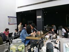 -UNI UNI(环亚凯瑟琳店)