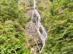 -萍乡武功山风景名胜区