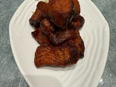 -新雅粤菜馆(南京东路店)