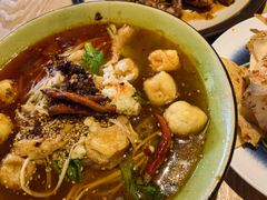 -小乾杯串店•16年沈阳烧烤(文安路店)