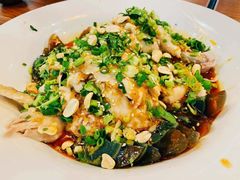 -西元里(悦达889店)