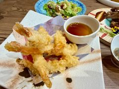 -红叶日本料理(辰熙广场店)