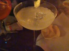 -JZ Club 爵士酒吧(上海店)