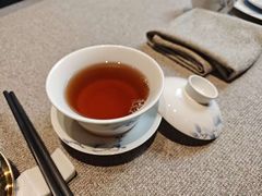 -太湖饭店·寄畅轩中餐厅