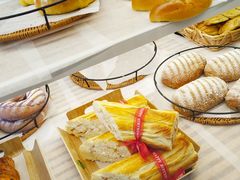 -执茶识麦(万达华府店)