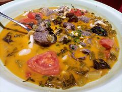 -东沙小镇主题餐厅(下沙店)