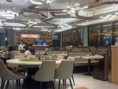 -有心德(隆生店)