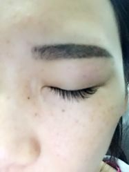 点击看大图 吉吉靓甲美睫(JIJI八佰伴店)-吉吉靓甲美睫