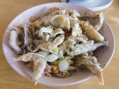 -禾气食店