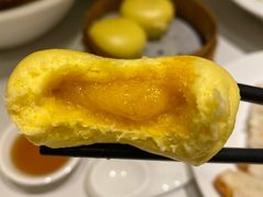 -知味观(湖滨总店)