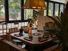 -大龙燚·旷野鲜火锅(广州首店)