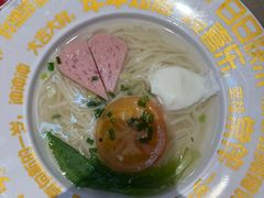 -蜀留香火锅·始于1999·原四川老火锅(白堤路店)