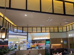 -川知味(京华城店)