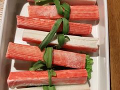 -香天下火锅(凯德·天府店)