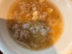 -集贤门·徽菜(福田店)