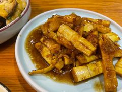 -百家鲜·杭帮菜