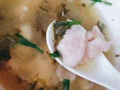-求生煎包(武夷小区店)