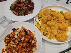 -德缘烤鸭店(大栅栏店)