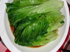 -西贝(苏州绿宝广场店)