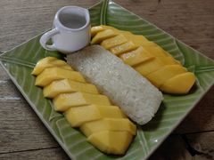 -Kat's Kitchen