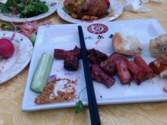 -比尔森巴西烤肉自助(红旗街店)